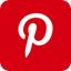 JobsReach pinterest account follow to find jobs in netherlands and jobs in us